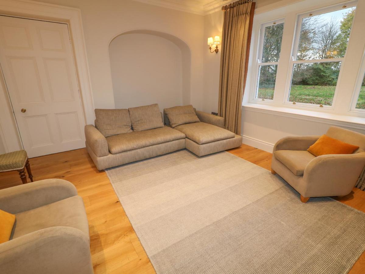 Knockanboy House แบลลีย์มันนี ภายนอก รูปภาพ